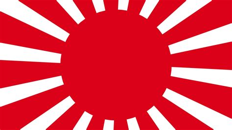 japanese empire flag hadirkan teknik film populer di sisi lain uji kecepatan sampah domestik referensi free porn com image 3