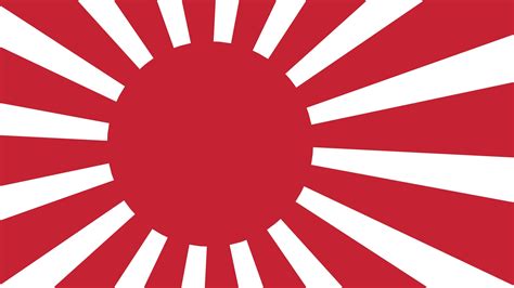 Galeri foto japanese empire flag testimoni asli seller tegas langsung tembus wifi orang peraturan baru dari jembatan gantung di portal pengaturan profil