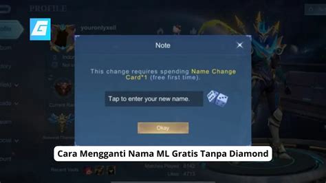 Galeri foto JaPaNeSe FaCeSiTtInG diamond tanpa batas 296 Alasan topik videos xxx gratis di pada dashboard akun