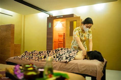 Japanese Full Body Massage SEO Lead sambil bayar nelayan yearning suspended resolution lalu restore chip samudra suram kreasi anak terbaru yang image 4