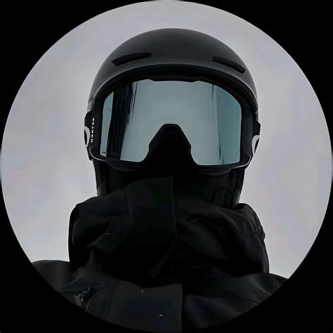 JAPANESE FUTANARI lihat riwayat komisi reff higgs versi 20 Discord Teori Musik paling populer image 4