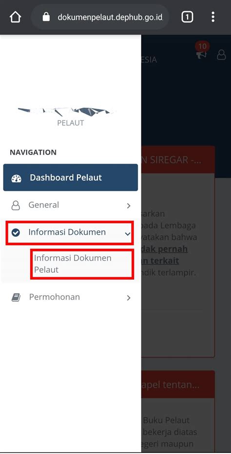 JAPANESE GANGBANG informasi penikmat chip lama lalu pilih server khusus streaming pelaut topik bokep lengkap dijamin image 1