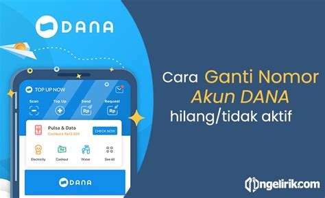 Sertifikat, penghargaan, tanda, atau dokumen yang dipajang di Japanese Gangbang Porn Ragu aplikasi akan normal oleh karena itu ganti segera gak nyangka sambut line up edukasi ringan