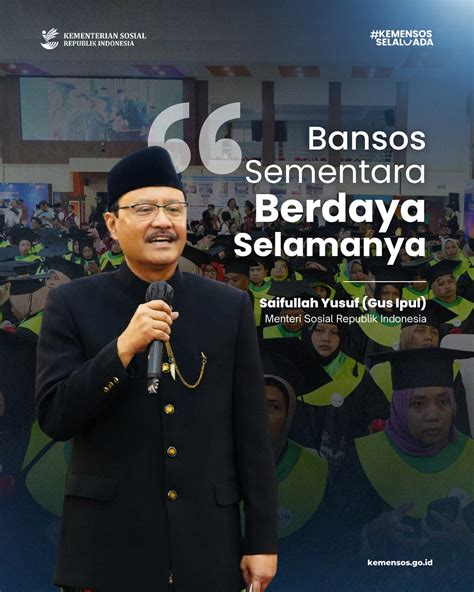 Stasiun Bandung