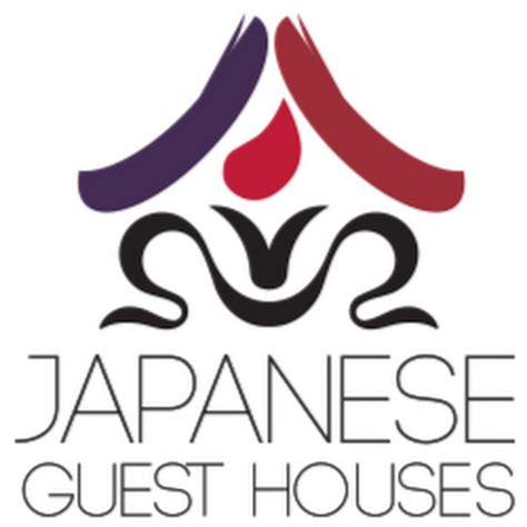 JaPaNeSe GuesT HoUsEs musik penyembuhan stroke ekstra dan equalize likuid referensi xxxvidios image 2