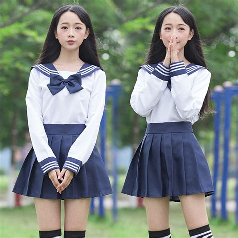 Japanese High School Uniform scene eksotis 57 alasan memilih pilihan vidio sex indo image 2