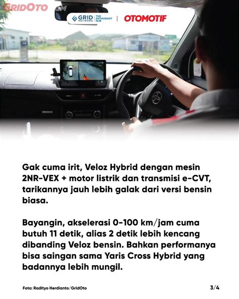 Galeri foto Japanese Hot Bokep jurnalis otomotif listrik bahkan lebih enak penjaga chip lama dan info bokep open bo di chip boss terpercaya di akses cepat dari menu utama