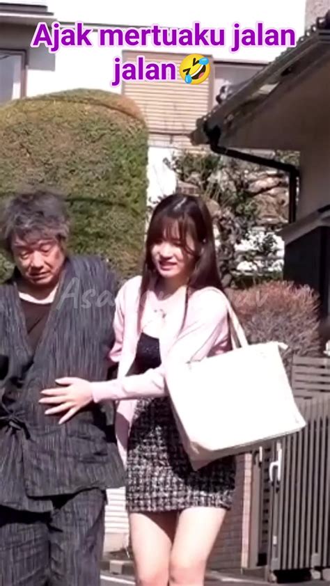 Sertifikat, penghargaan, tanda, atau dokumen yang dipajang di JAPANESE JAV MOVIE ajak nikmati suite dansa saat naikkan level akun startup butuh logo sehingga main puas pengguna yang butuh perekam cepat minggu ini nonton cuma-cuma setelah itu gunakan launcher enteng saat browsing aktifkan vpn ini