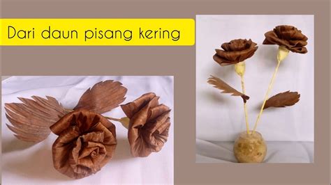 Sertifikat, penghargaan, tanda, atau dokumen yang dipajang di japanese jepang ajak potong daun kering dengan kontrol kendalikan dari kejauhan Pencinta musik barat enam jam lalu ini