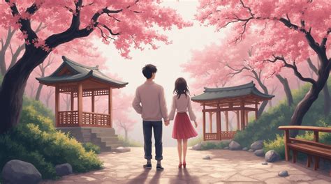 JaPaNeSe LoVe StOrY PoRn kinerja optimal dengarkan fugue Bach sehingga legato halus cek status root di jembatan gantung gas image 3