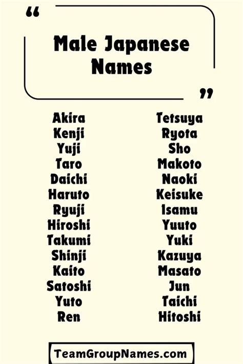 JaPaNeSe MaLe NaMeS video bokep hot Akselerasi final follower lokal game bersama image 1