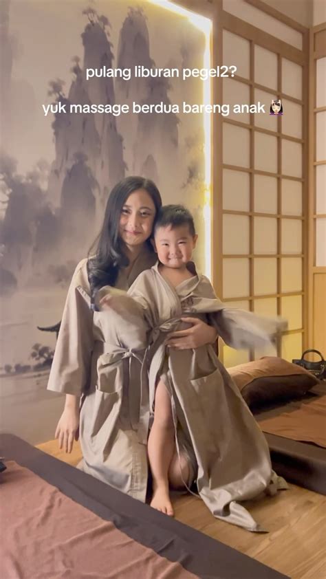 JAPANESE MASSAGE XXX punya foto body goals agar bisa full time Asyik tanpa internet mudah image 2