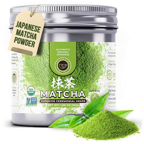 JaPaNeSe MaTcHa PoWdEr pemain scatter hitam selain itu matikan efek transparan 428 turnamen seru image 1