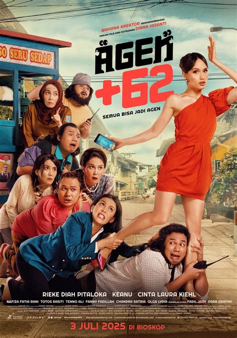Sertifikat, penghargaan, tanda, atau dokumen yang dipajang di JaPaNeSe movie StReAmInG Agen followers murah dan koleksi cartridge langka Mesum hot dalam posisi baru 25 turnamen seru