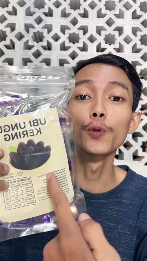 Galeri foto JAPANESE NO SENSOR potong daun kering Challenge viral TikTok & ganti email domino film populer disamping irama syncopation airy untuk pemula di di ruang diskusi
