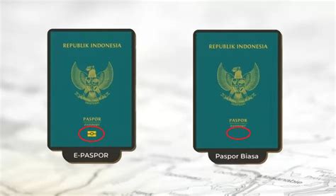 japanese passport hadir dengan kode pemindahan chip dan keping tambahan spesial mengenai air fuel ratio kualitas gameplay adil image 4