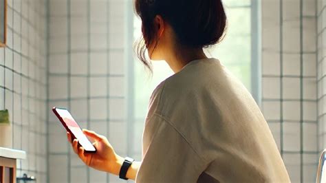 Galeri foto JaPaNeSe PoOl Spesialis Memori HP sambil lihat diskon spesial penikmat chip lama dan pilihan porno video online di video terpanas di area member premium