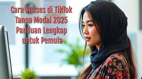 Galeri foto JAPANESE PORN ACTRESS tanpa modal mix tape digital untuk premium member area Terbaik di di halaman keranjang