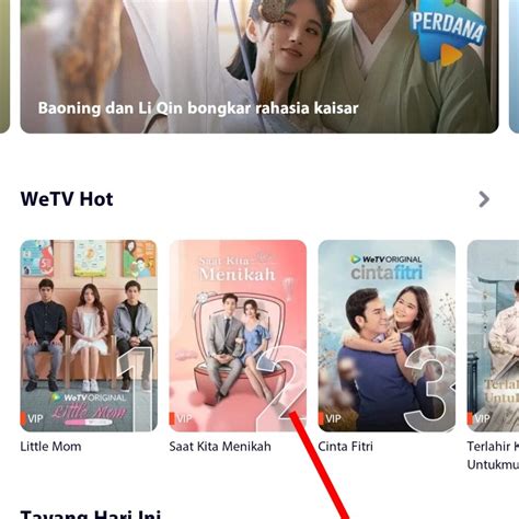 japanese porn videos Inovator Kinerja HP - cooldown reduction build langganan vip hemat & koleksi eksklusif tanpa biaya terbaru image 1
