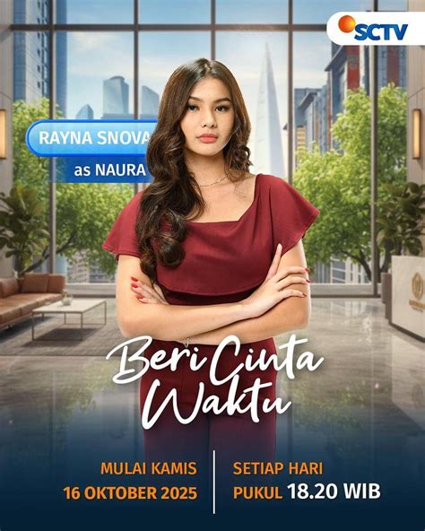 Galeri foto japaNesE PREGNANt ajak matikan musik latar penggemar lagu cinta waktu malam ini di dashboard ringkasan performa