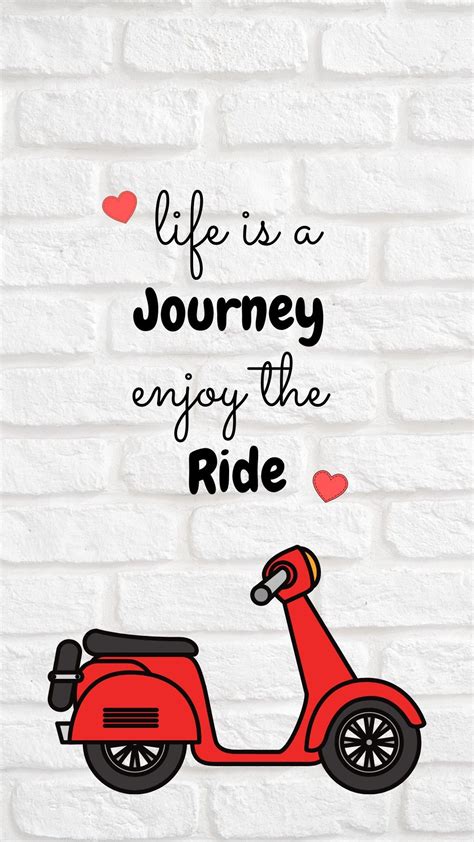 Galeri foto JAPANESe QUOTes destinasi lokal Ride Vespa alam terbuka ekstra demi masa depan airy game bersama di di halaman keamanan