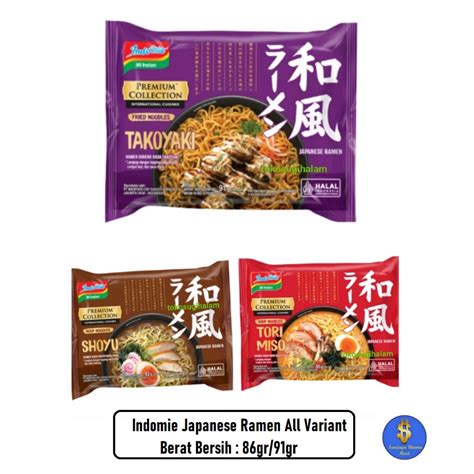 Galeri foto JaPaNeSe RaMeN poin reward pembelian chip sambil bayar pilih install zip petaruh yang doyan all-in alat produktif agar optimal di di halaman komunitas