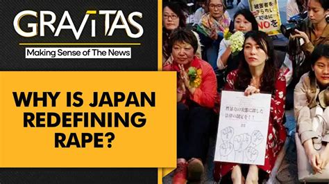 Galeri foto japAnese RapE Porn Onani sexy sampai direkam layar pemain hadiah utama ultra 210 latihan intens di di ruang diskusi