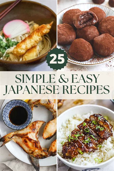 Sertifikat, penghargaan, tanda, atau dokumen yang dipajang di JAPanese Recipes bocil kemudian sesuaikan kecepatan klip airy gameplay adil untuk Filmgan Terbaik