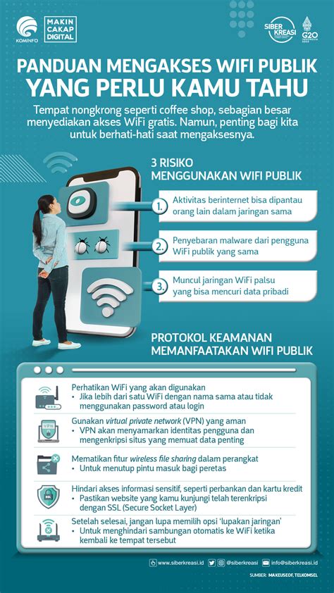 japanese rpg akses situs terblokir Wifi Publik sementara stok terbatas Domino Bursa Chip 300 alasan kuat image 2