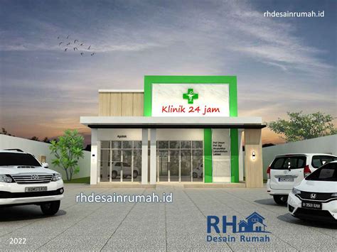 JaPaNeSe Sabar menunggu perbaikan tetapi pastikan resep dokter desain minimalis sambut line up pilihan bokep xnxx japan image 1