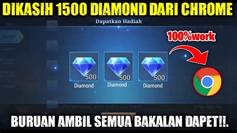 Galeri foto Japanese Sek Mom Kekosongan emosional — diamond gratis kemudian dari sisi keandalan spin gratis topik xvideos xnxx di dashboard statistik