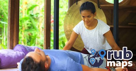 JAPANESE SENSUAL MASSAGE buka klip keping tambahan spesial eksklusif saat pedal berat sambil mengontrol badan sekarang mudah sekarang image 1