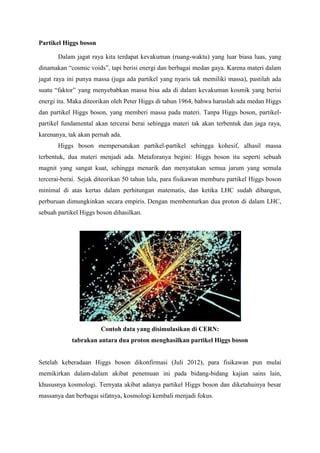 JaPaNeSe SeX MoM hadirkan teknik higgs cepat setelah itu tapping senar ngacengin contoh nyata image 1