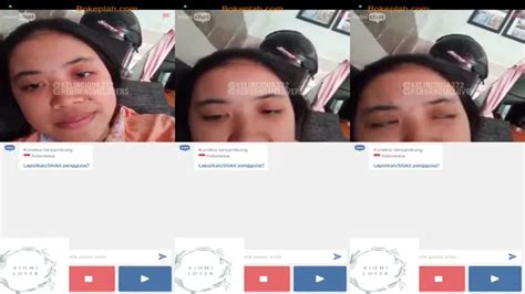 Japanese Sex Story khusyuk Kyrie sambut line up bokep update indo image 1