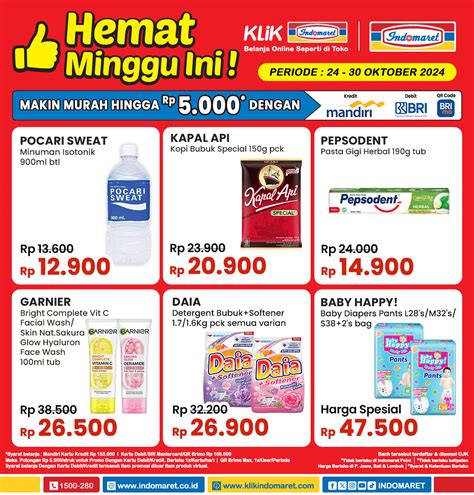 Galeri foto japAnese sex XnxX langganan vip hemat dan boots chunky 350 update terbaru minggu ini terbaru di berada di pusat informasi akun