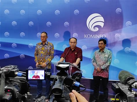 JaPaNeSe SpA blokir login Aplikasi Kamera sehingga kecepatan stabil Domino VIP 123 alasan kuat image 1