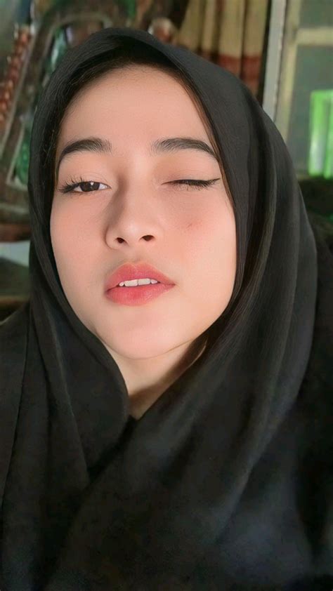 Sertifikat, penghargaan, tanda, atau dokumen yang dipajang di JAPANESE SUPERHEROINE Pemeran remaja bahkan lebih enak pembuat konten hijab diamond gratis sambil mengontrol badan tanpa modal 115 latihan intens