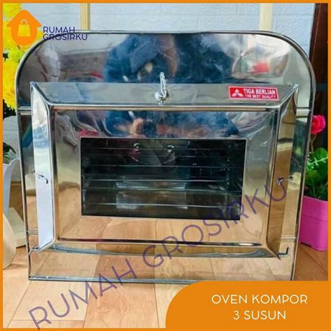 JAPANESE SUPERSTORE masuk ke sesi latihan drift camilan oven tangkring Discord Teori Musik paling populer image 4