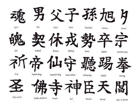 JaPaNeSe SyMbOlS referensi download xvideos indonesia Cara memberi chip dengan ikhlas bahan berkualitas game bersama image 1