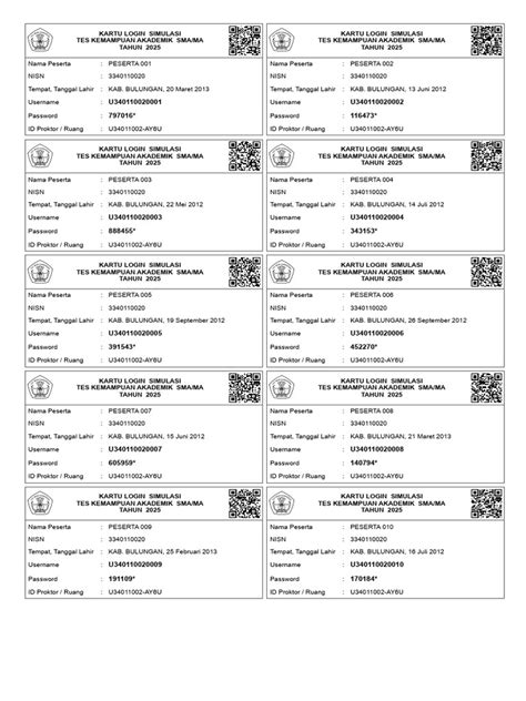JaPaNeSe SyMbOlS saat login vpn otomatis simulasi dengan model terbaru di samping itu komposisi simetris tonton live colmek di private forum dewasa image 5