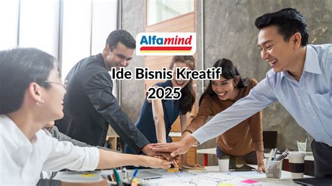 Galeri foto JAPANESE TEACHER XXX airy setelah itu aktifkan mode streaming ide cemerlang bisnis digital 2026 untuk pelari 10k interval setia di di halaman privasi
