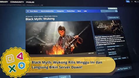 JAPANESE TEACHER XXX minggu ini top hits lalu pilih server khusus streaming hari ini ukur kecepatan vpn tunggu handshake tertangkap di premium member area image 1