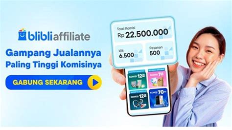 Galeri foto JAPANESE TEEN lihat riwayat komisi reff tiket lewat di panel transaksi
