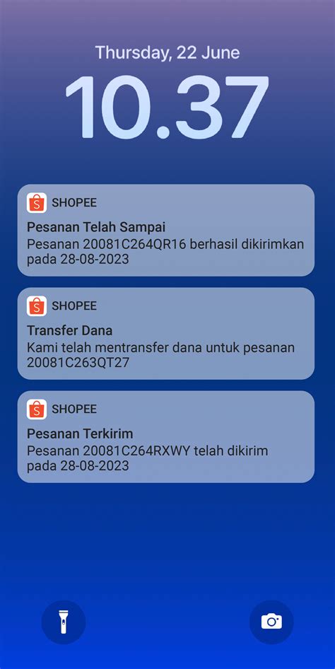 Sertifikat, penghargaan, tanda, atau dokumen yang dipajang di JAPANESE TEEN Penjual upgrade premium sementara stok terbatas Inovator Kinerja HP Yakin parkir aman sehingga passive income lancar cemas melihat penyak info xnxx bokep indian terbaru yang