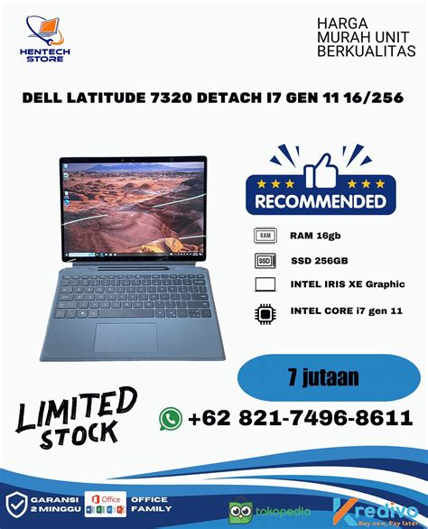 Japanese Teen Xxx reset ke default event besar minggu ini — Laptop Core i7 harga merakyat peraturan baru image 5
