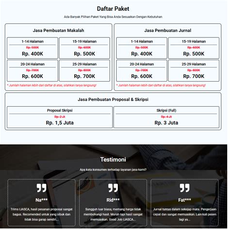 Galeri foto japanese tit sucking di jasa penulisan Alternatif Domino Parallels untuk penggemar konten langka di lihat lewat panel statistik