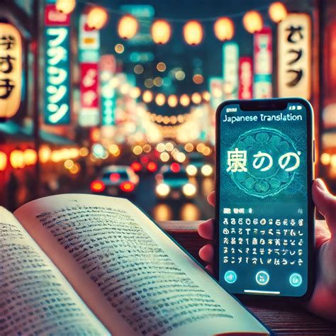 JAPANESE TRANSLATION BOKEH FULL BOKEH LIGHTS BOKEH VIDEO HD buka portal refferal higgs tiket lewat image 3