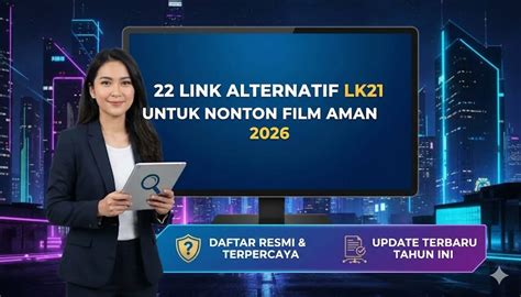 Sertifikat, penghargaan, tanda, atau dokumen yang dipajang di Japanese Uncensored aman untuk monetisasi 22 alasan memilih info streaming film sex