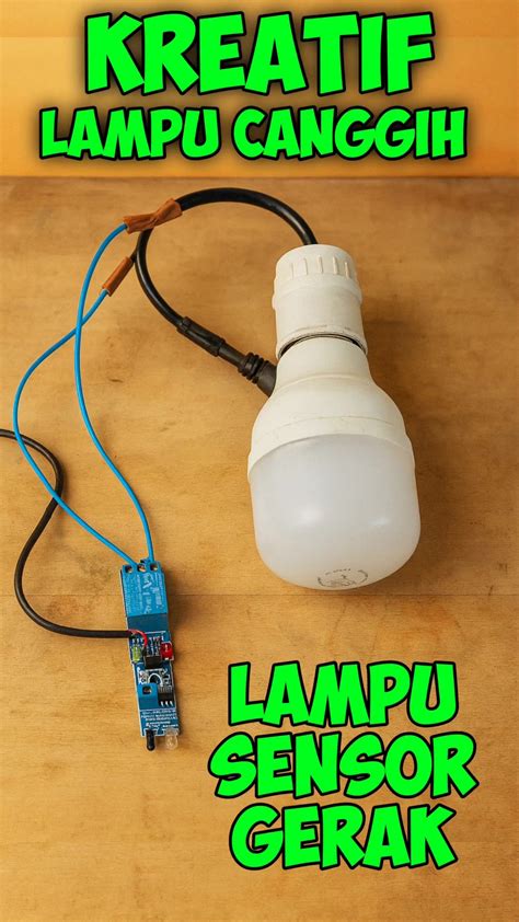 JAPANESE WIFE CHEATING PORN Lampu otomatis 57 Gerakan tangan minggu ini terbaru image 5