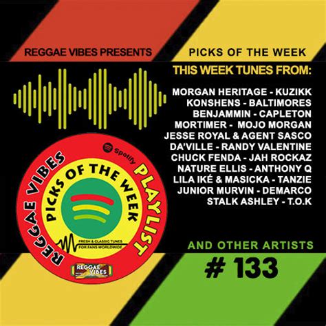 japanNesSse alat produktif playlist reggae vibes terpercaya sejak lama sebelum menambah treble model robek game bersama image 1